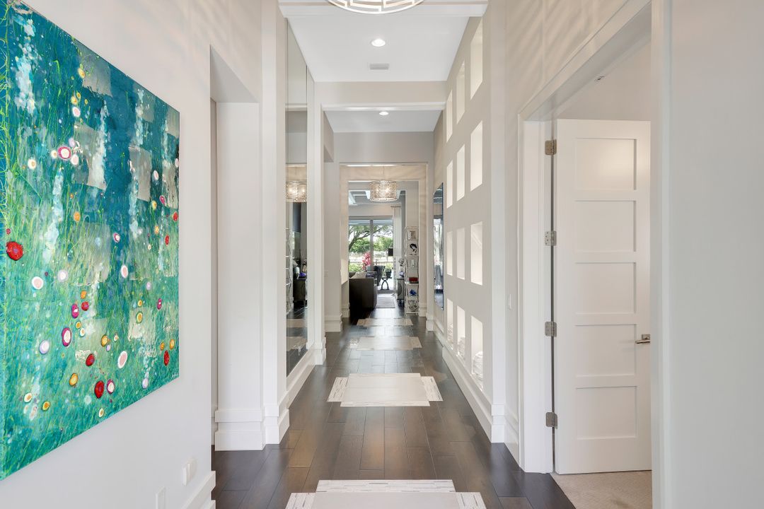 16836 Brightling Way, Naples, FL 34110