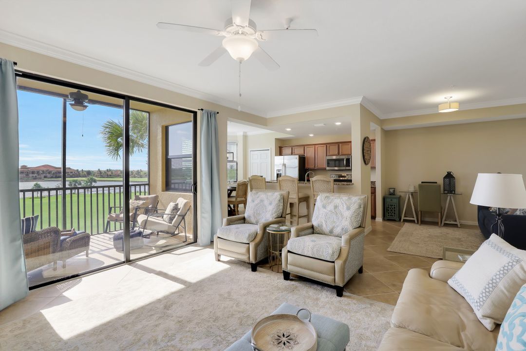 17961 Bonita National Blvd #533, Bonita Springs, FL 34135
