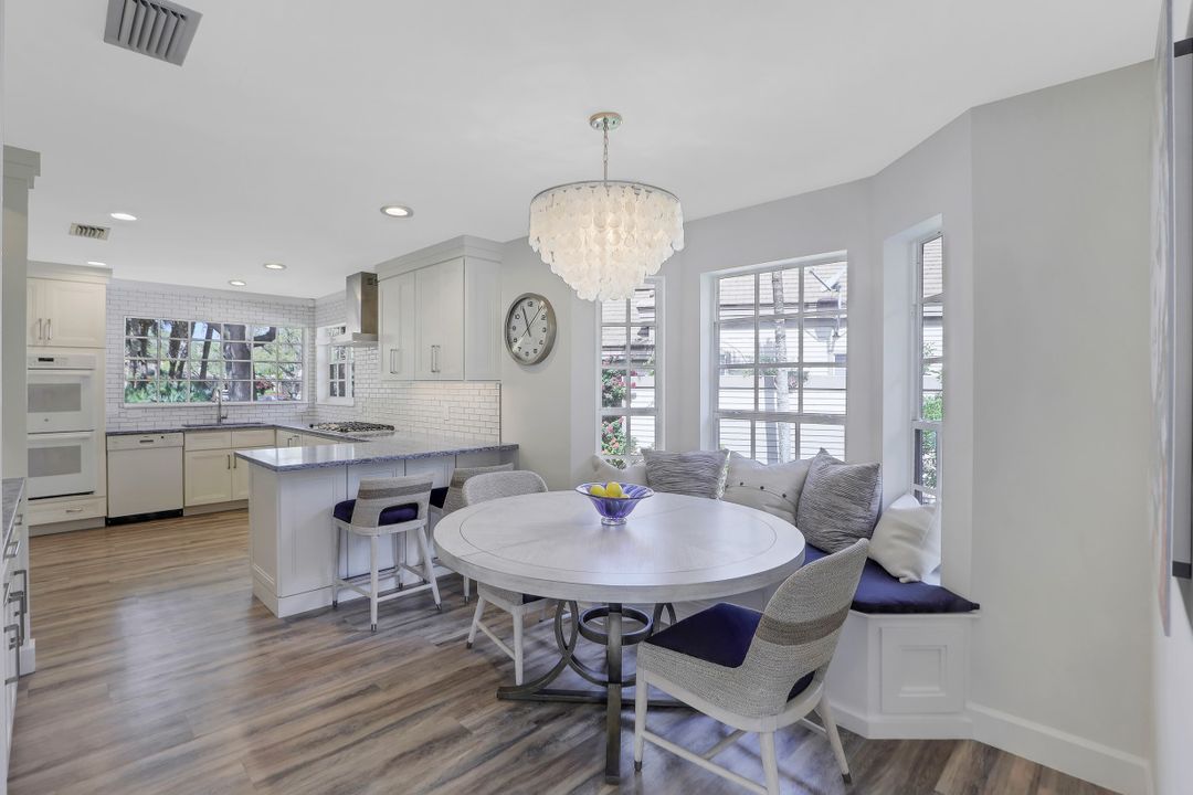 3440 Thornbury Ln, Bonita Springs, FL 34134