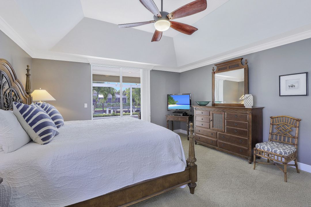 741 N Kendall Dr, Marco Island, FL 34145