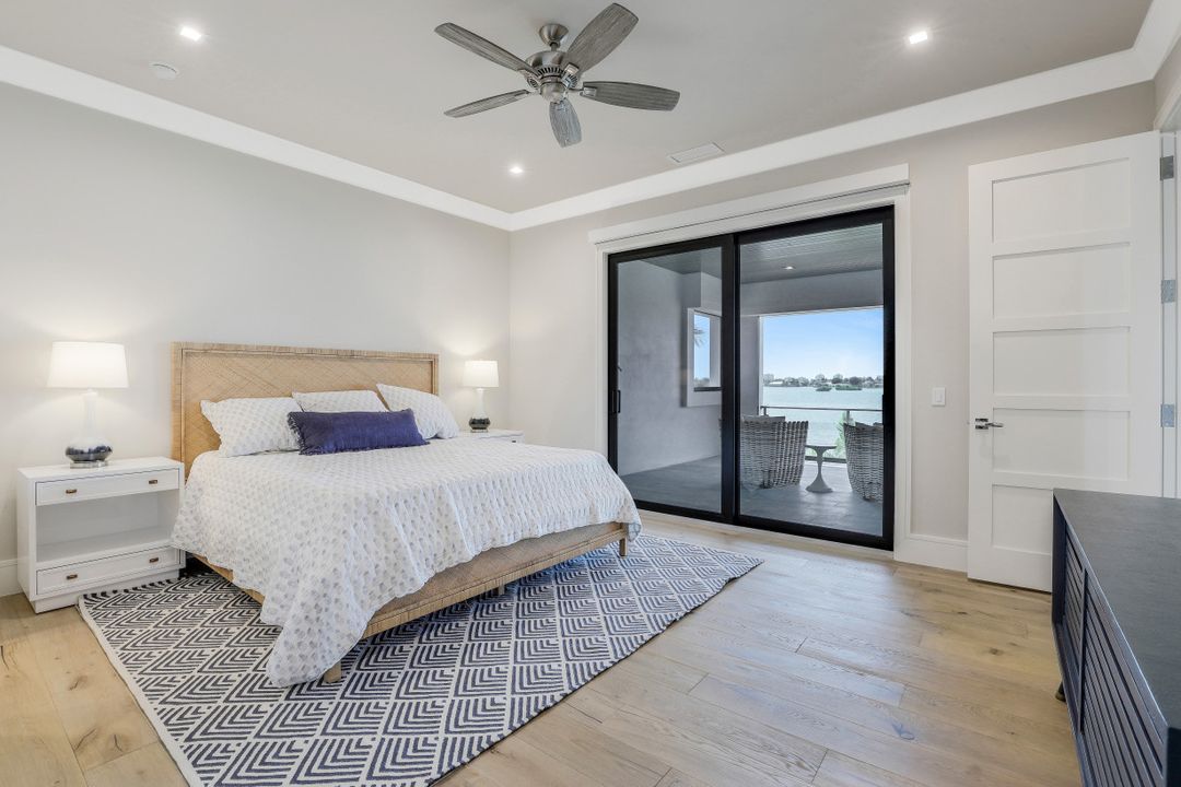 680 S Barfield Dr, Marco Island, FL 34145