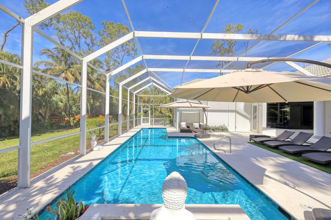 4055 1st Ave SW, Naples, FL 34119