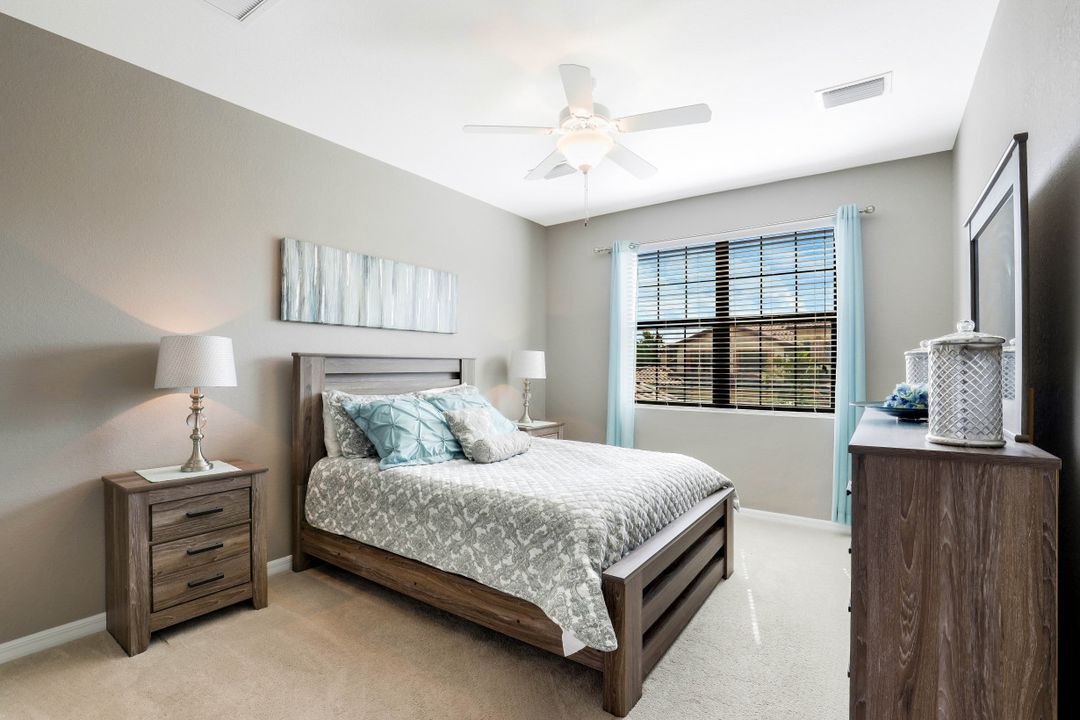 28100 Cookstown Ct #2203, Bonita Springs, FL 34135