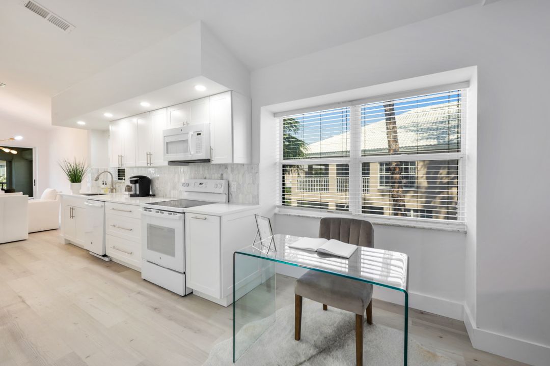 28622 Starboard Passage Way #building P, #202, Bonita Springs, FL 34134