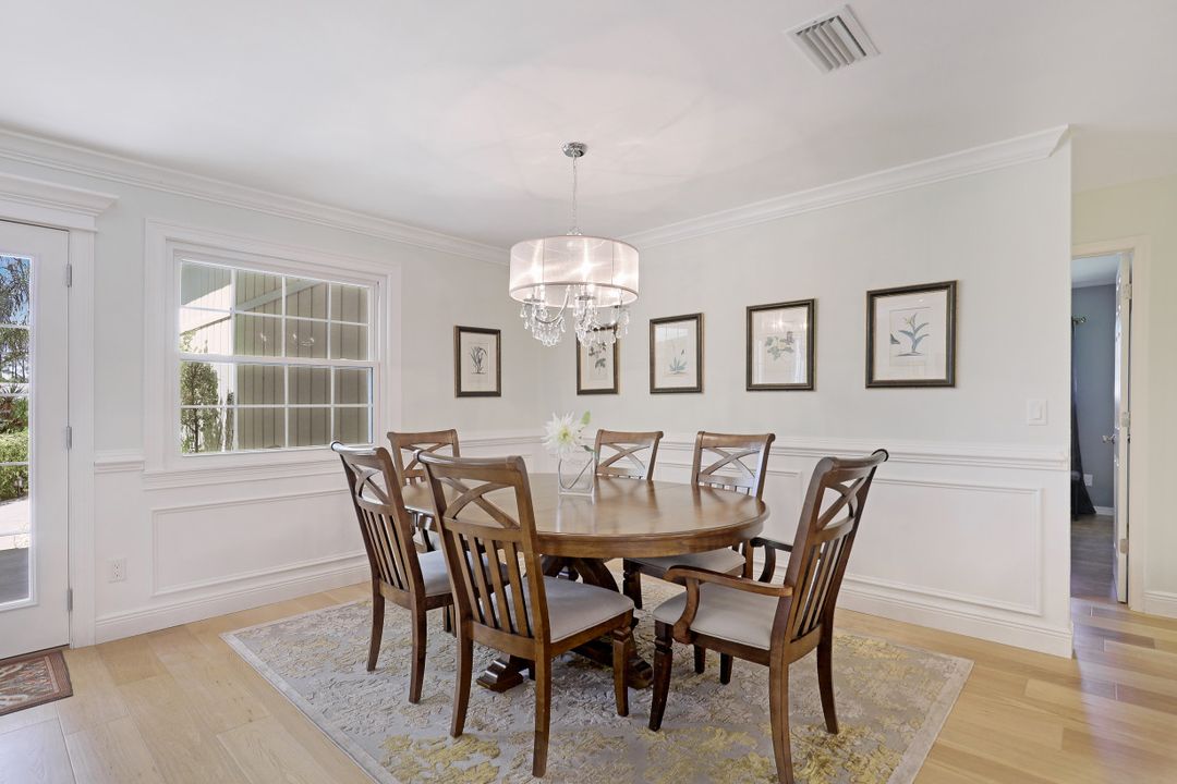 25063 Luci Dr, Bonita Springs, FL 34135