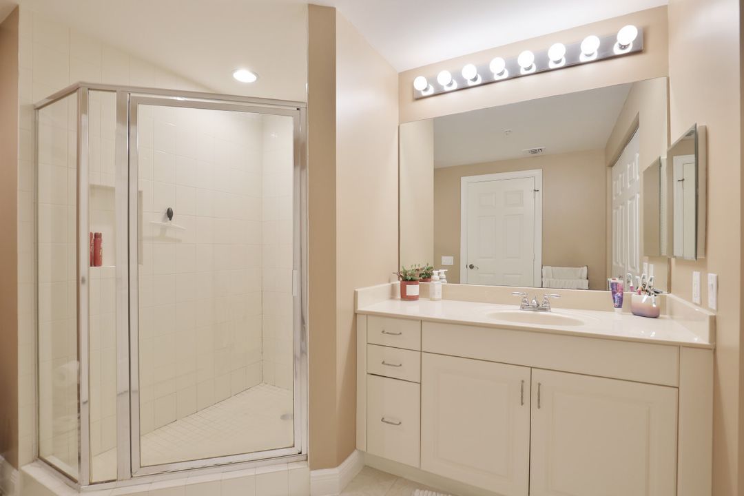 2743 First St #105, Fort Myers, FL 33916