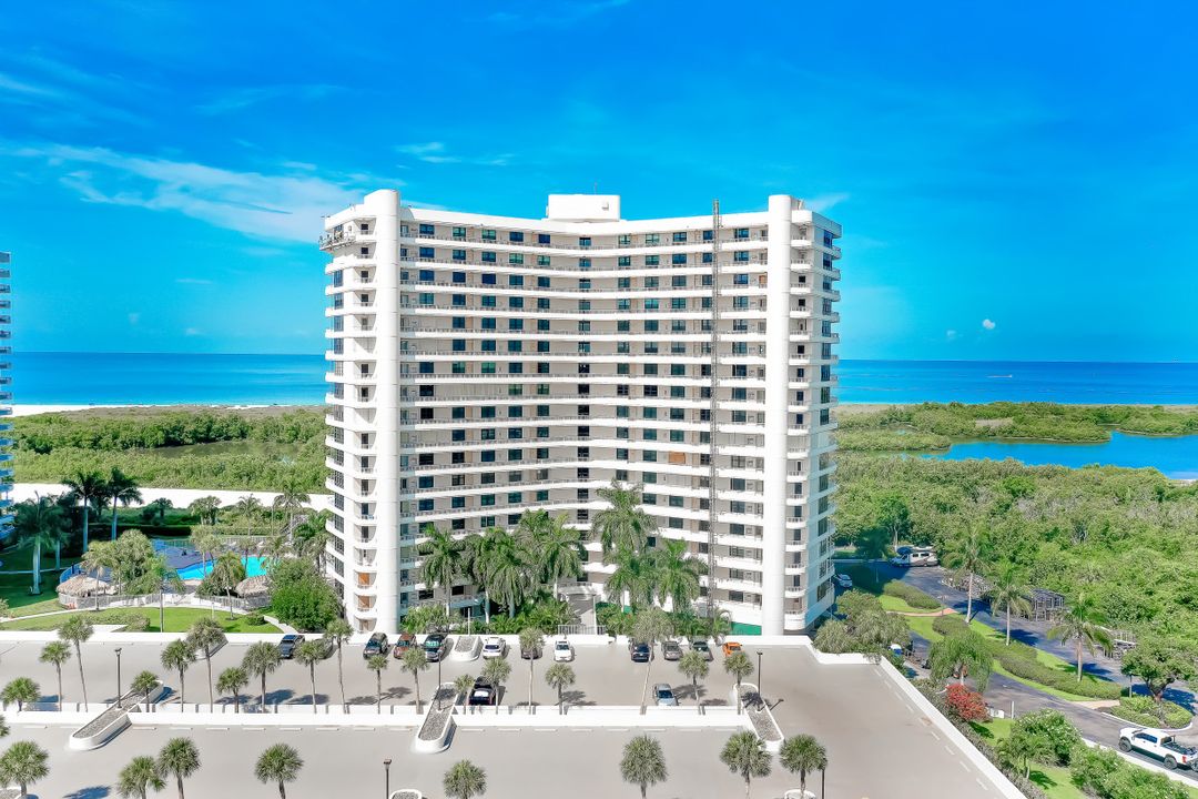 440 Seaview Ct #508, Marco Island, FL 34145