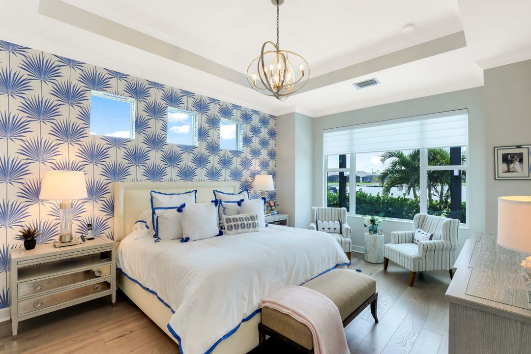 18389 WildBlue Blvd, Fort Myers, FL 33913