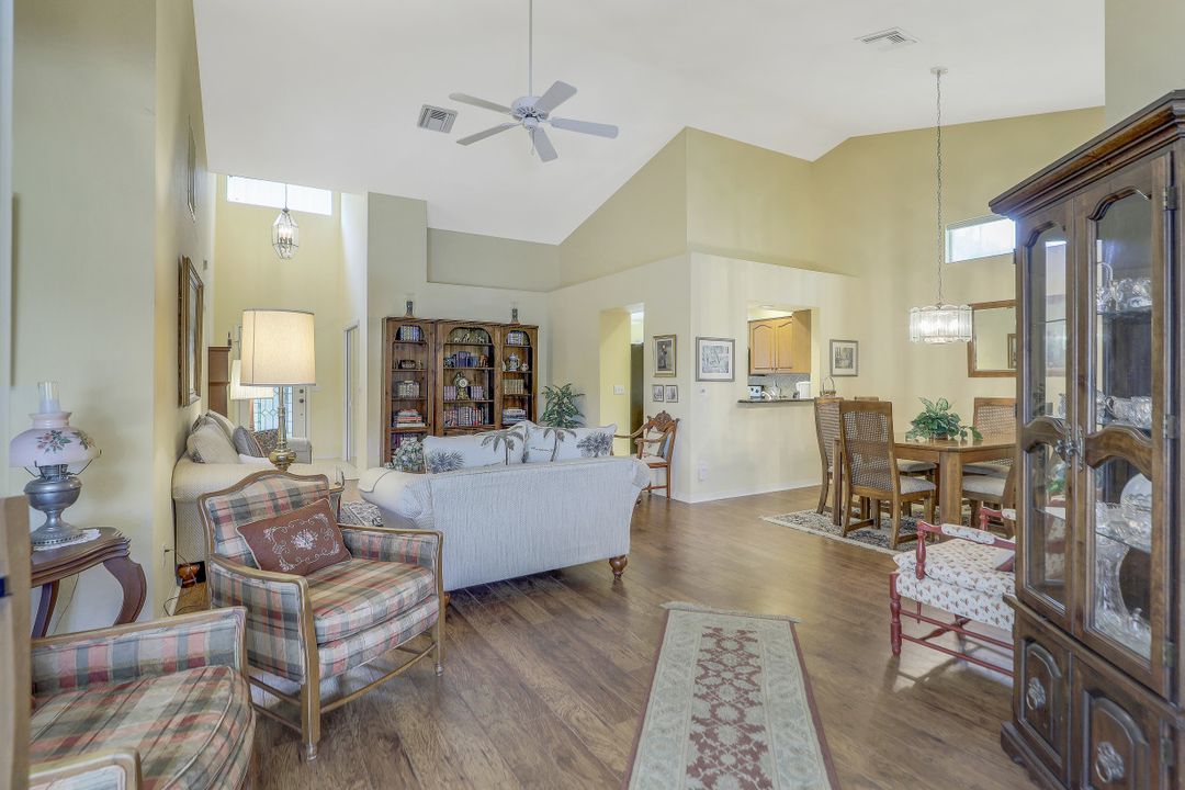 25241 Golf Lake Cir, Bonita Springs, FL 34135