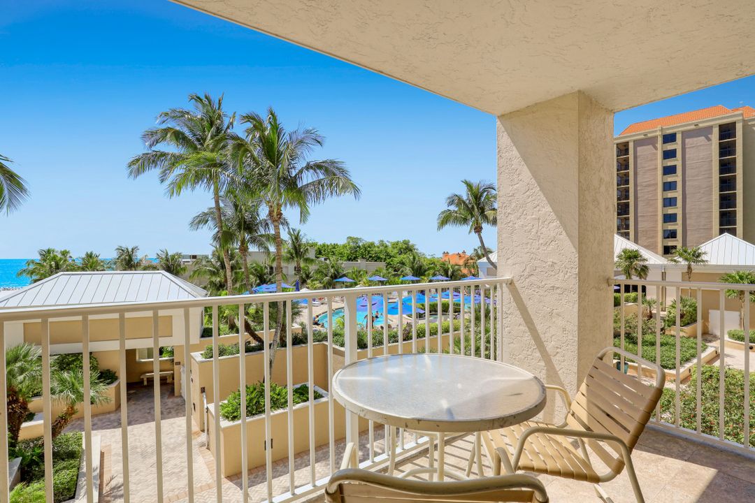 480 S Collier Blvd #707, Marco Island, FL 34145