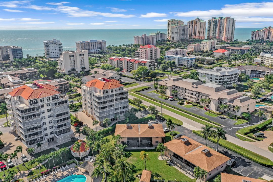 921 Panama Ct #C1, Marco Island, FL 34145