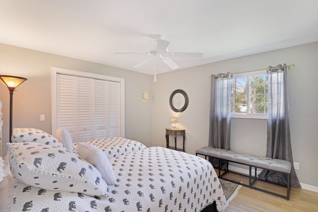 25063 Luci Dr, Bonita Springs, FL 34135