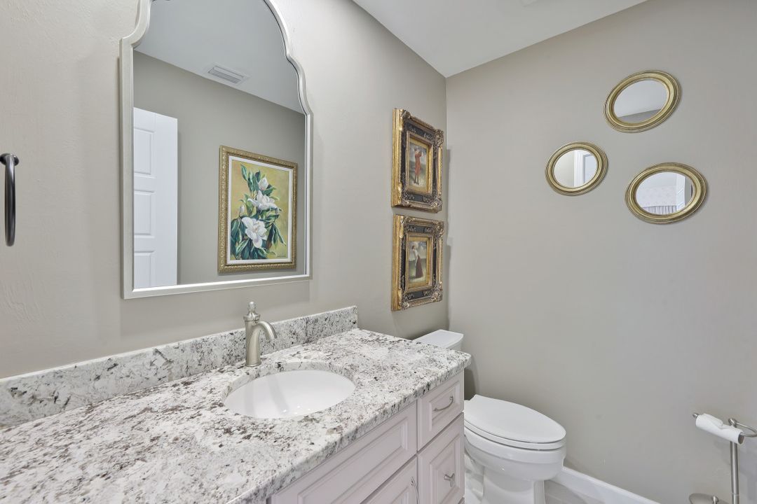 2012 Imperial Golf Course Blvd, Naples, FL 34110