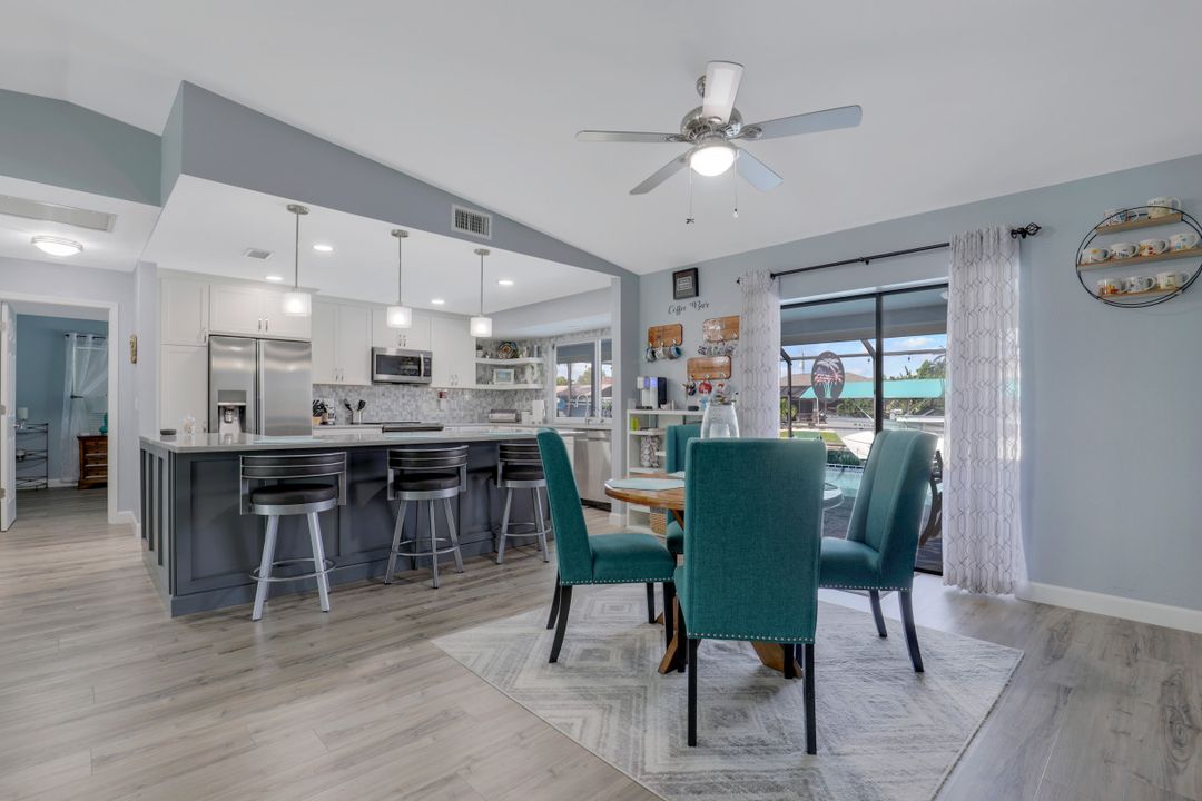 5328 SW 10th Ave, Cape Coral, FL 33914