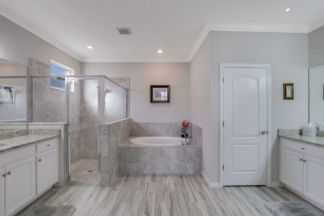 16479 Bonita Landing Cir, Bonita Springs, FL 34135