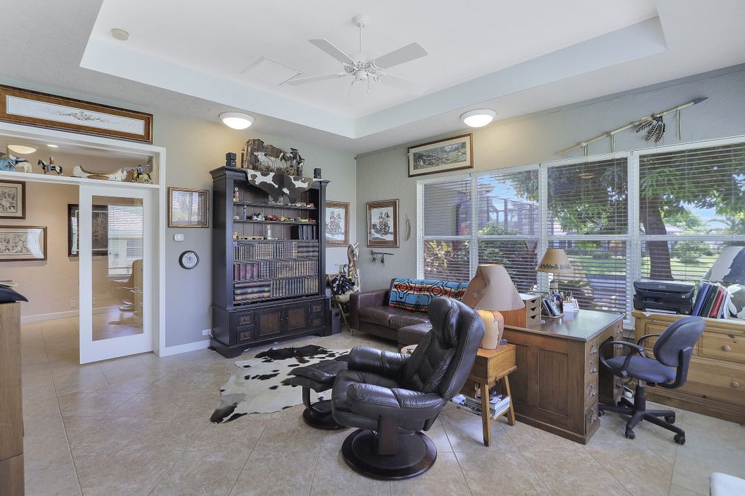 27031 Homewood Dr, Bonita Springs, FL 34135