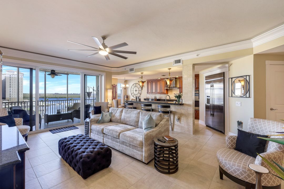 6081 Silver King Blvd #503, Cape Coral, FL 33914