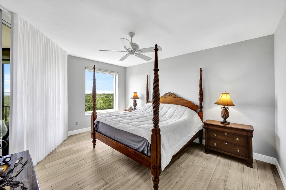 23650 Via Veneto #802, Bonita Springs, FL 34134
