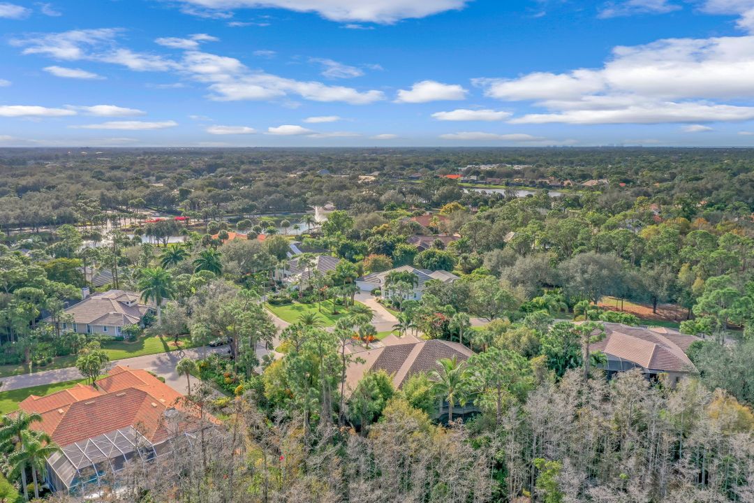 24540 Black Rush Ct, Bonita Springs, FL 34134