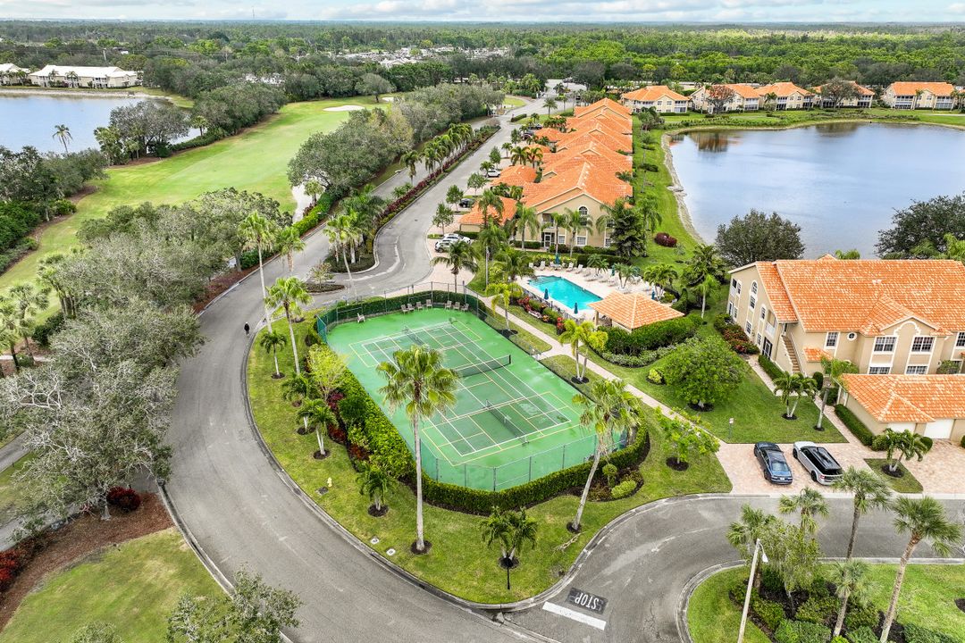 13936 Southampton Dr #3902, Bonita Springs, FL 34135