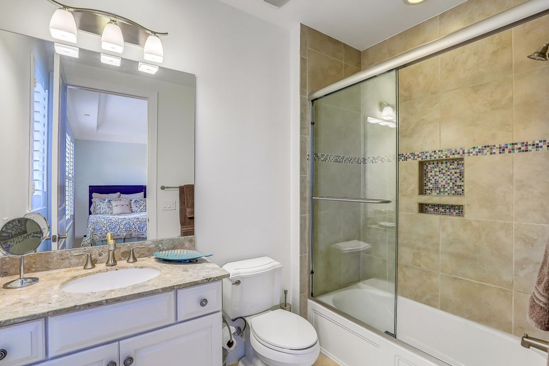 16433 Carrara Way #201, Naples, FL 34110