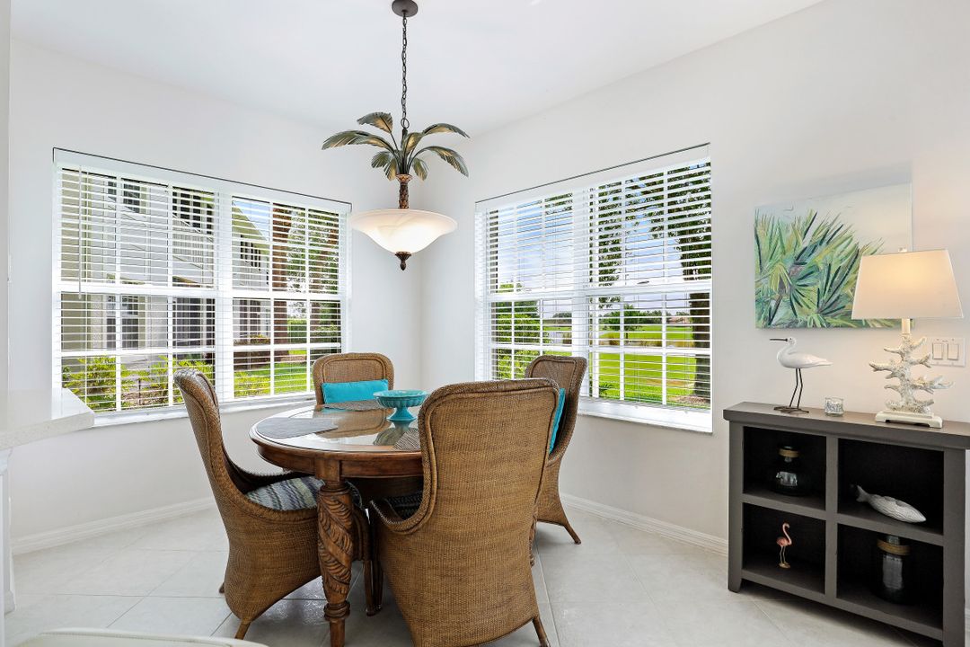 5870 3 Iron Dr #4-401, Naples, FL 34110