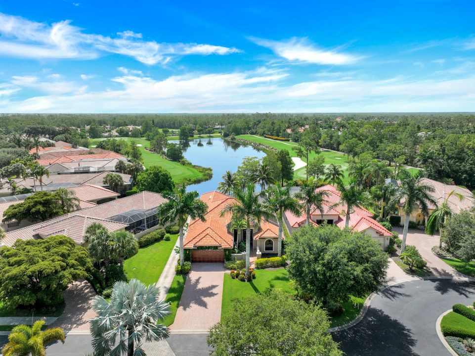 3114 Terramar Ct, Naples, FL 34119