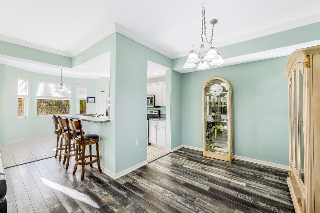 19760 Osprey Cove Blvd APT 127 #127, Fort Myers, FL 33967