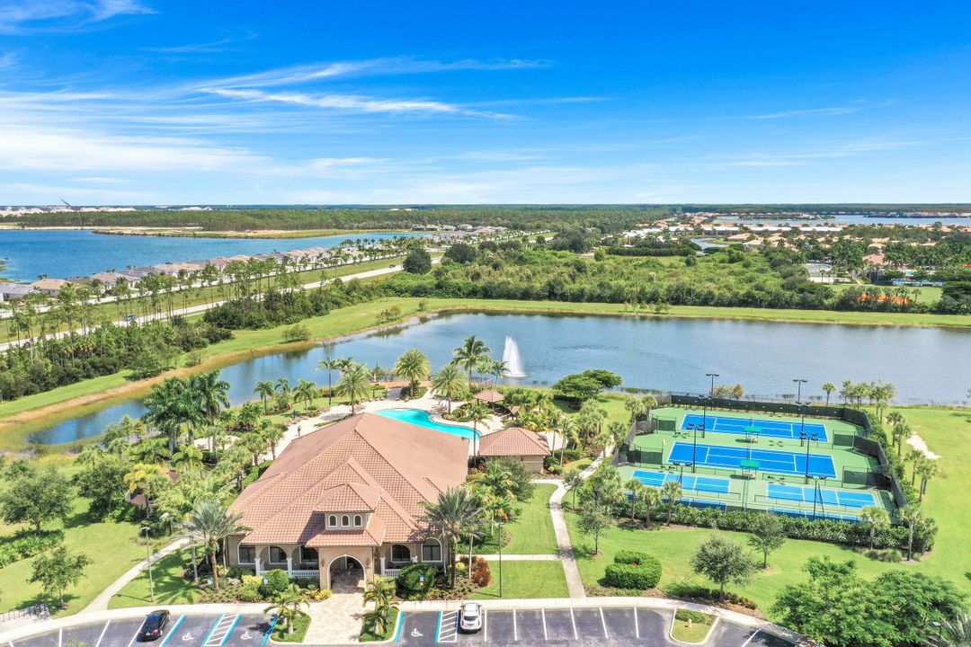 20409 Cypress Shadows Blvd, Estero, FL 33928