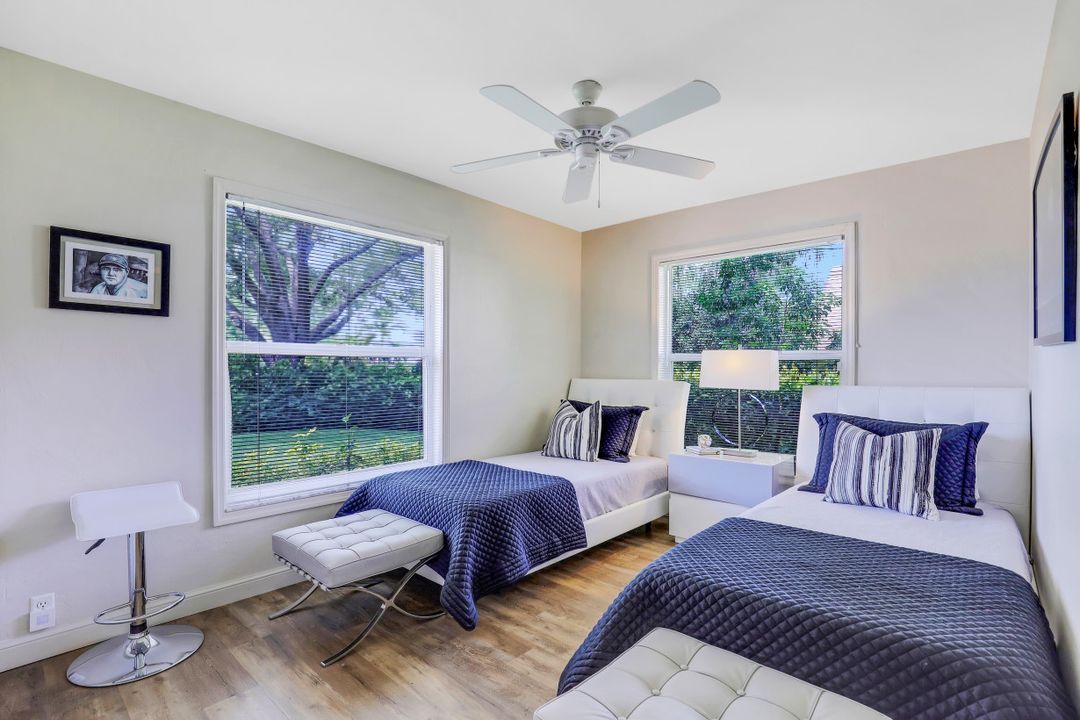 6080 Cypress Hollow Way, Naples, FL 34109