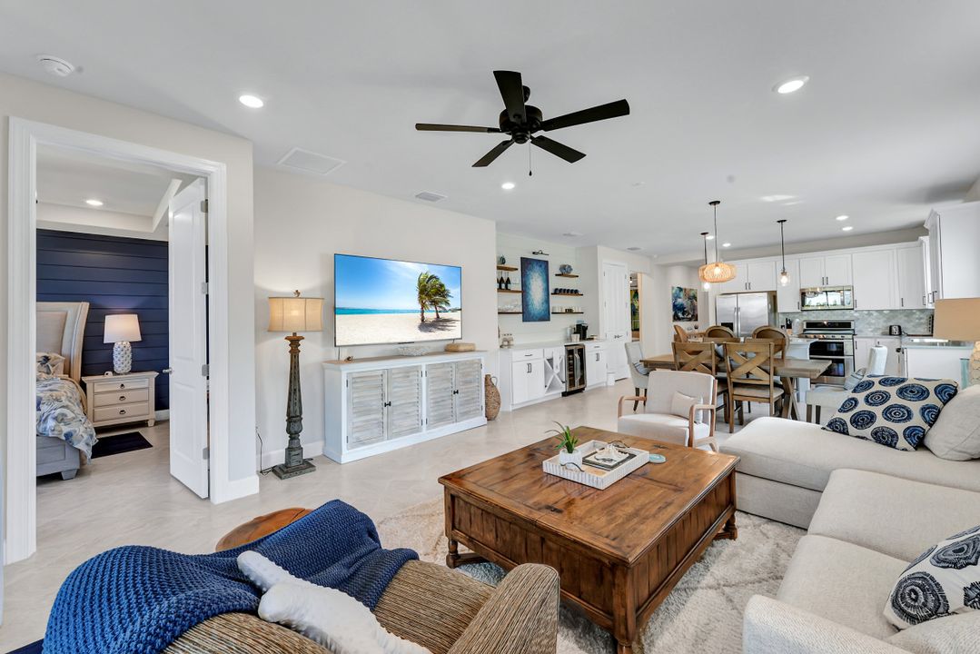 12379 Canal Grande Dr, North Fort Myers, FL 33903