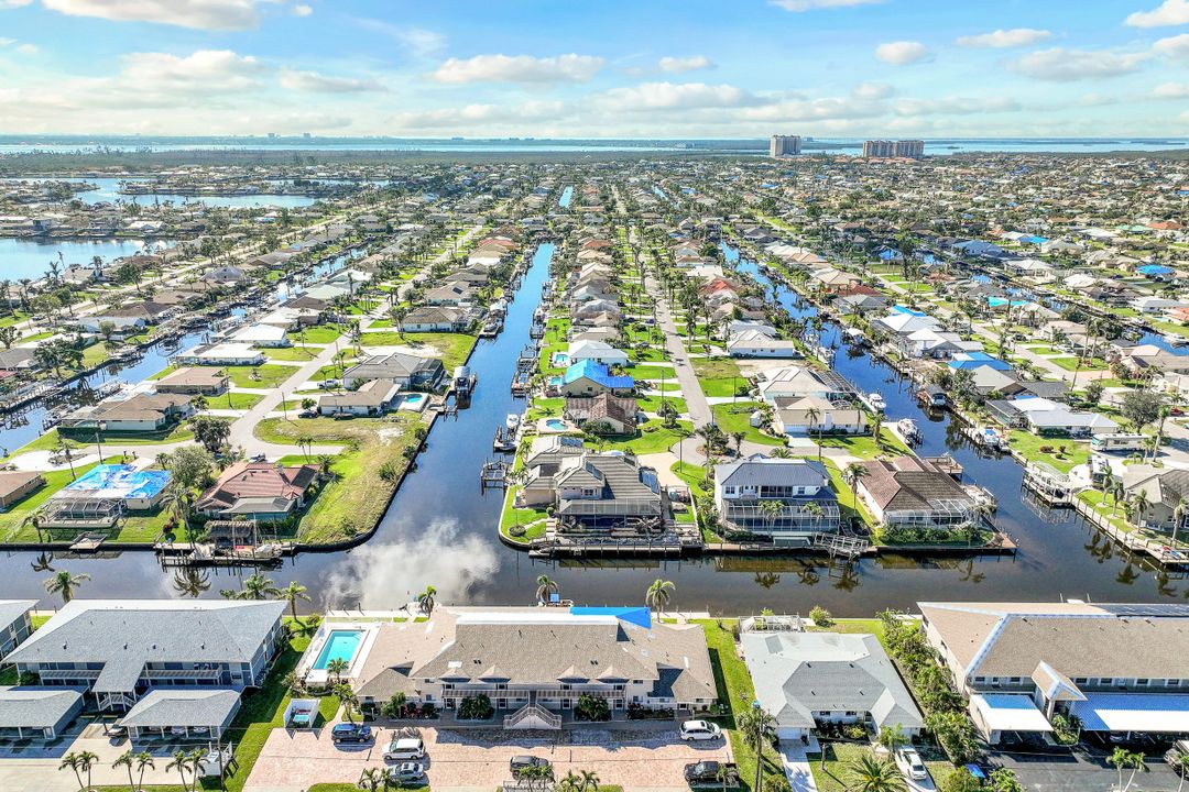 830 SW 48th Terrace #10, Cape Coral, FL 33914