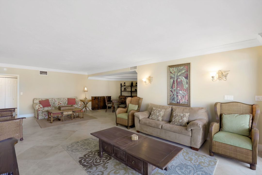 176 S Collier Blvd #608, Marco Island, FL 34145