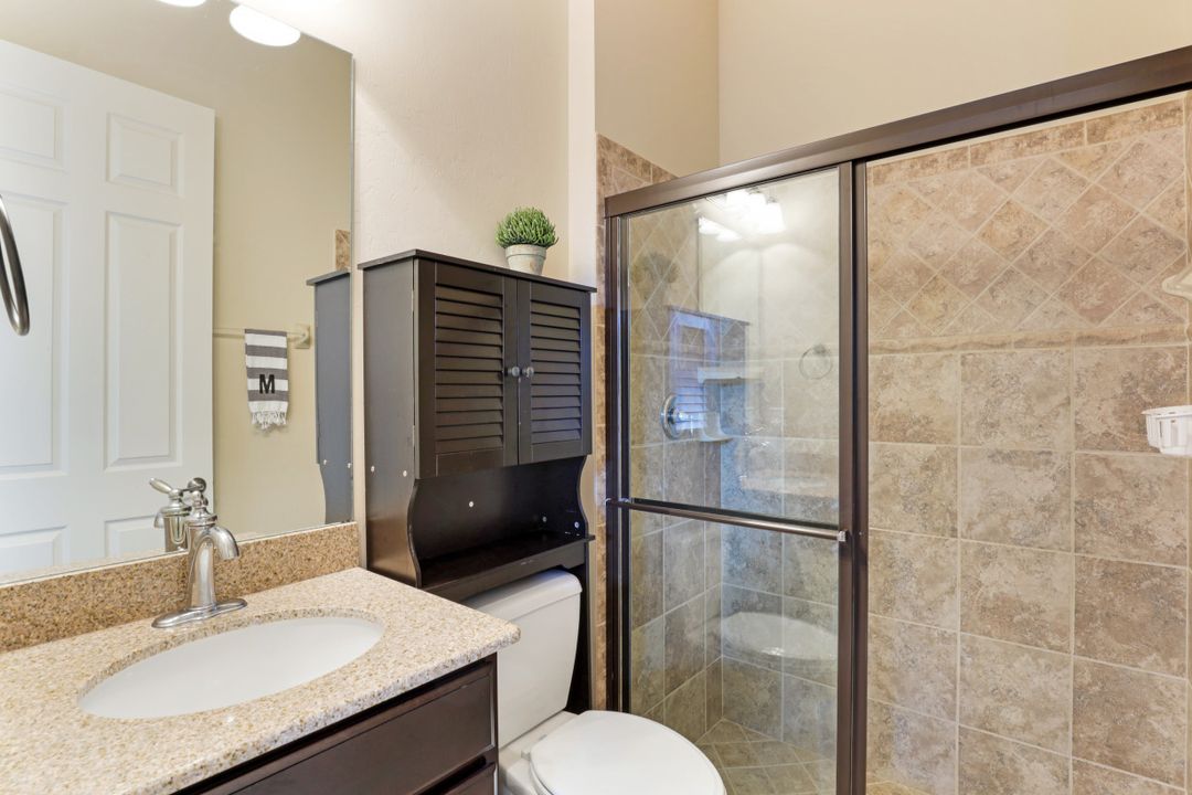 9455 Quarry Dr, Naples, FL 34120