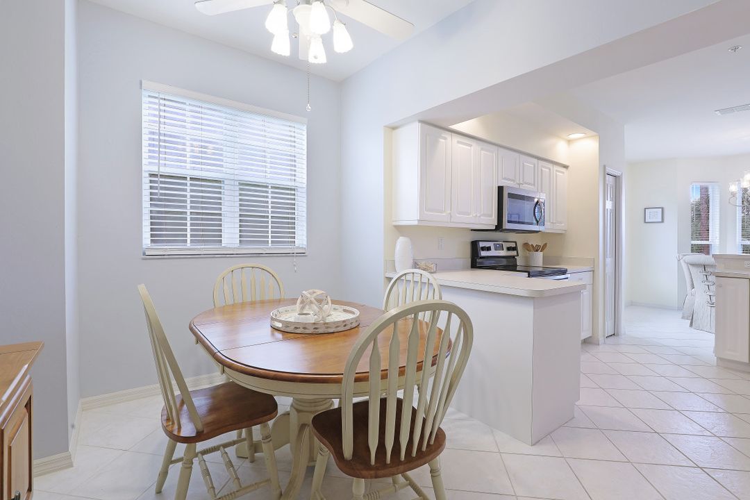 12618 Fox Ridge Dr #8201, Bonita Springs, FL 34135