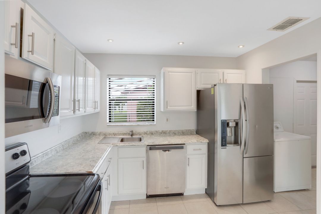 14290 SW 109th Ave, Miami, FL 33176