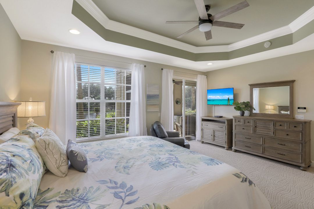 10321 Autumn Breeze Dr #102, Bonita Springs, FL 34135