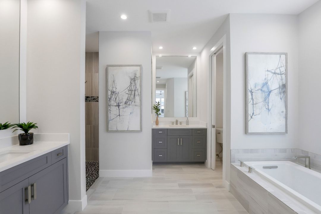 630 Century Ct, Marco Island, FL 34145