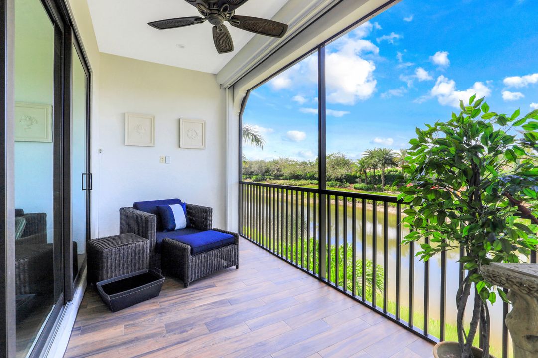 16340 Corsica Way #202, Naples, FL 34110