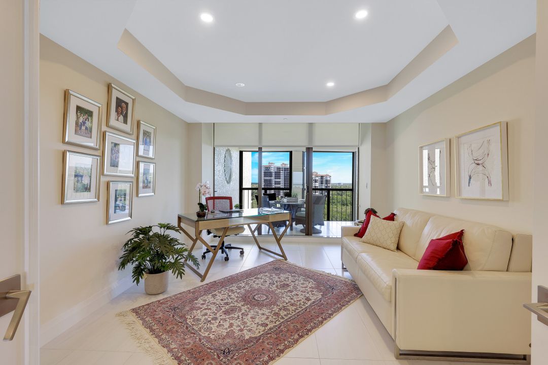 8171 Bay Colony Dr #1103, Naples, FL 34108