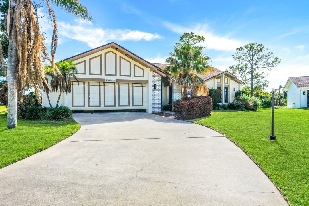 20637 Porthole Ct, Estero, FL 33928