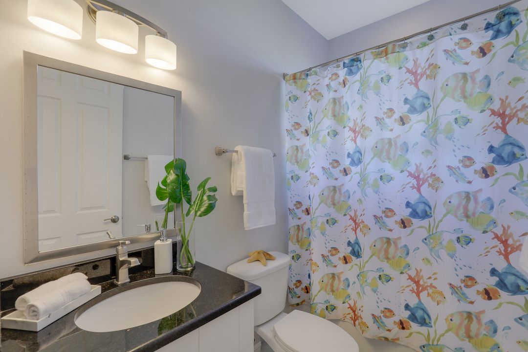 72 Tahiti Rd, Marco Island, FL 34145