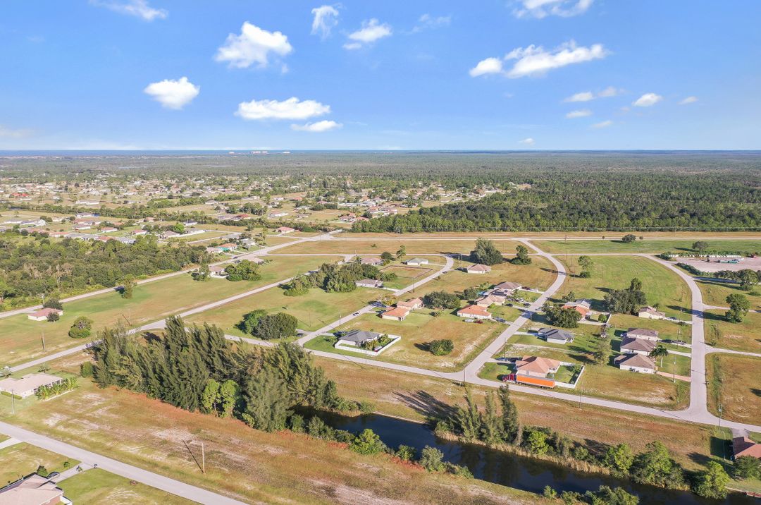 2510 NW 15th Ave, Cape Coral, FL 33993