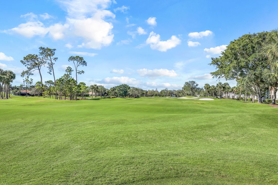 2180 Arielle Dr #804, Naples, FL 34109