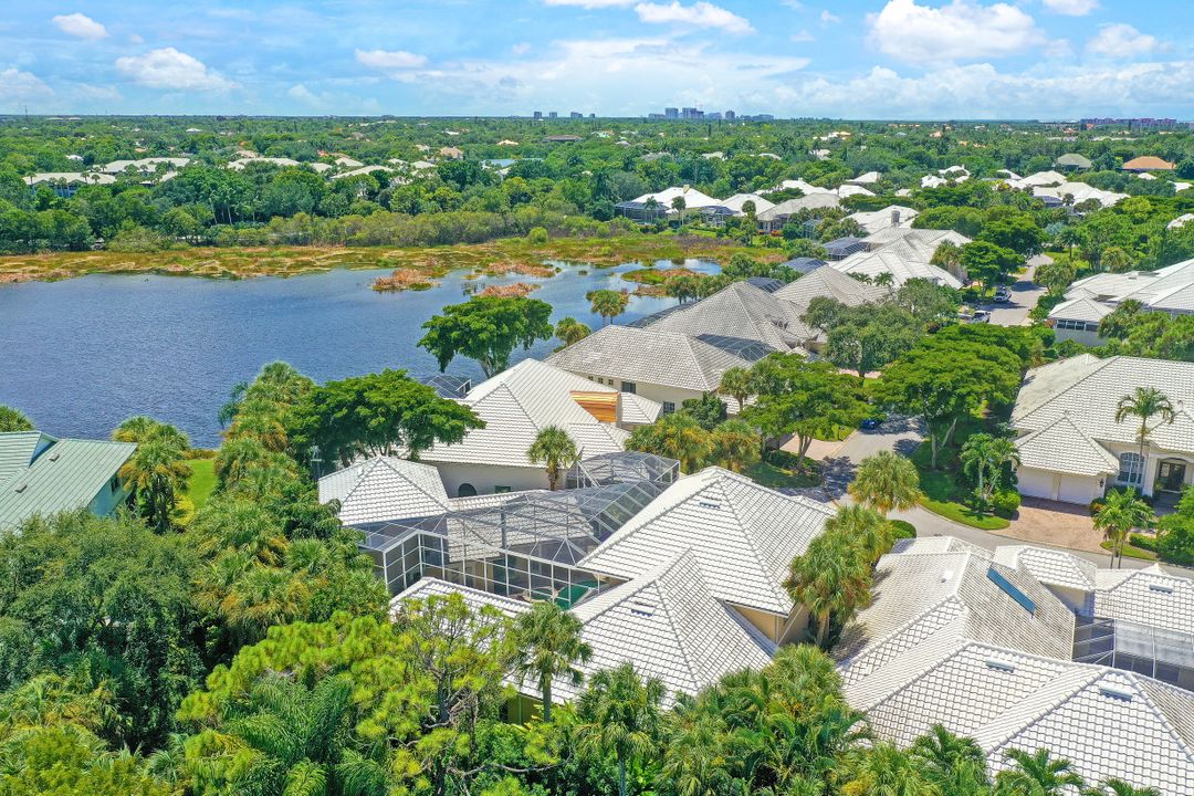 4248 Sanctuary Way, Bonita Springs, FL 34134