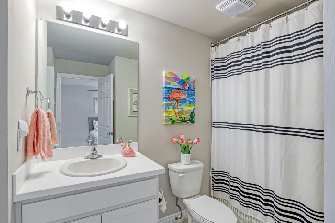 15359 Wildflower Cir, Naples, FL 34119