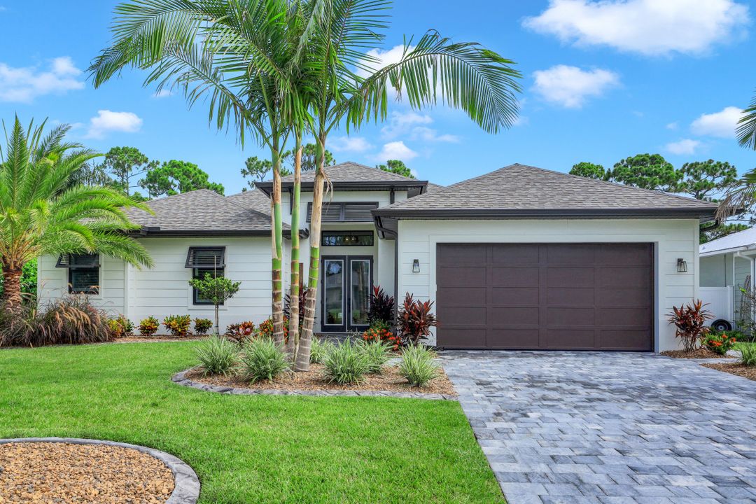 3554 McComb Ln, Bonita Springs, FL 34134