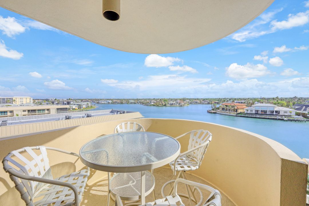 3100 Gulf Shore Blvd N #501, Naples, FL 34103