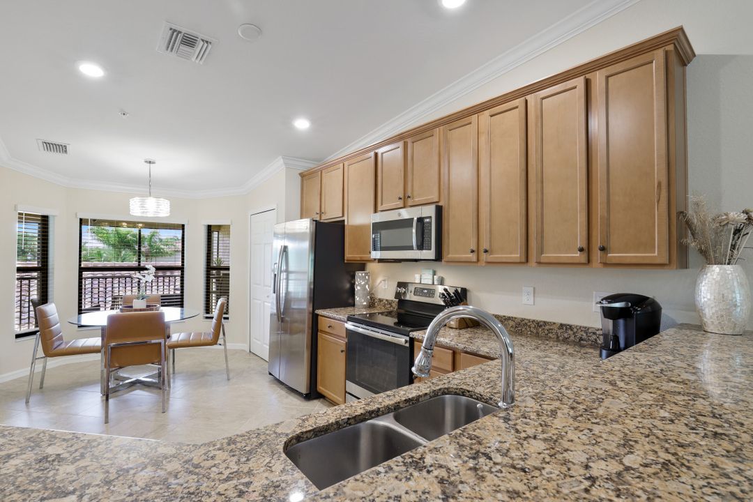 28003 Bridgetown Ct #5126, Bonita Springs, FL 34135
