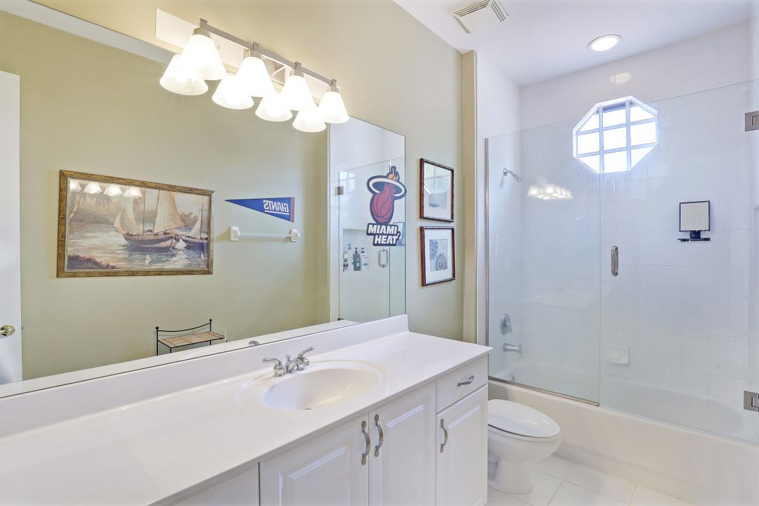 1857 Senegal Date Dr, Naples, FL 34119